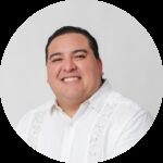 RAUL MIGUEL GASPAR PECH MARINEZ