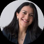 DALEL PEDRAZA VELAZQUEZ