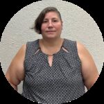 PILAR GRACIELA PELAEZ GONZALEZ