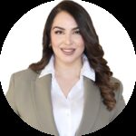 MELISSA PELAEZ BADILLA