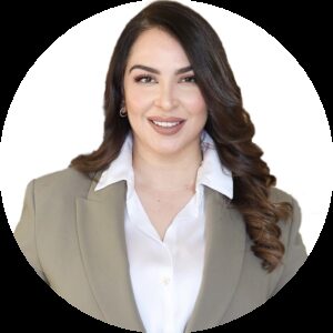 MELISSA PELAEZ BADILLA