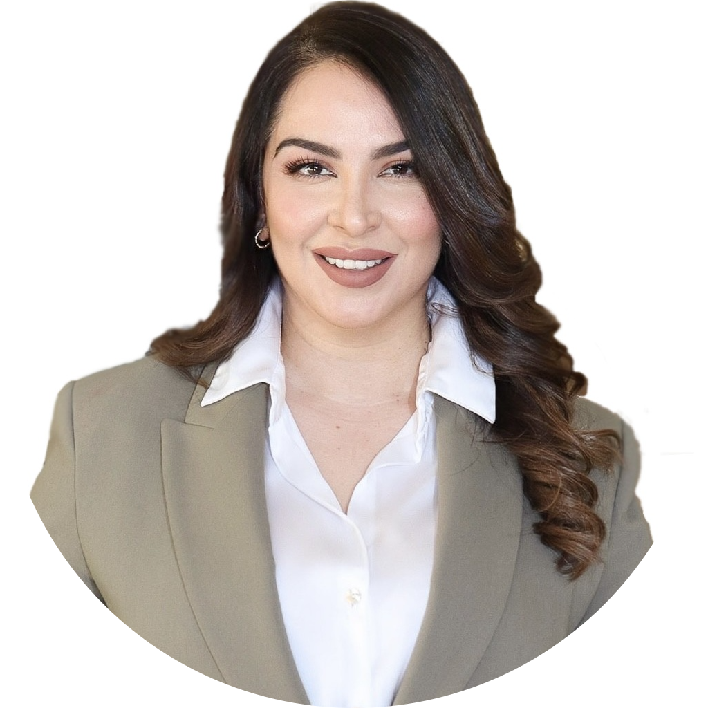 MELISSA PELAEZ BADILLA