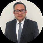 MARCO ANTONIO PELAYO JUAREZ