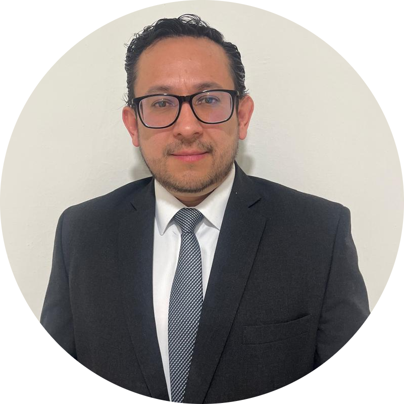 MARCO ANTONIO PELAYO JUAREZ