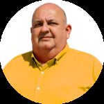 JOSE LUIS PINEDA DIAZ