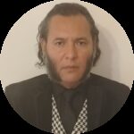 RODOLFO MEDRANO COVARRUBIAS