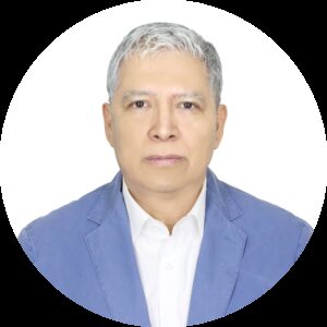 ROBERTO MEIXUEIRO HERNANDEZ