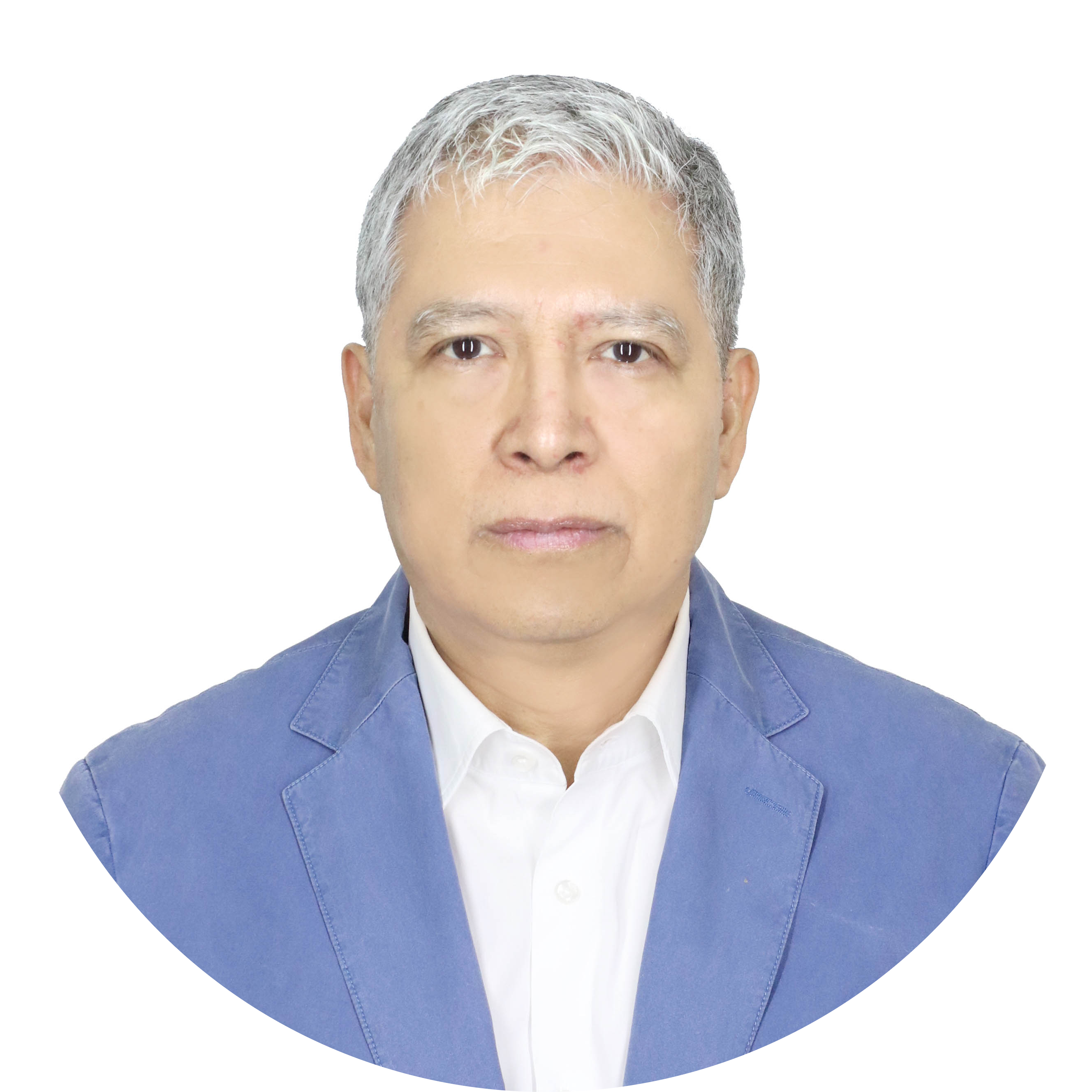 ROBERTO MEIXUEIRO HERNANDEZ