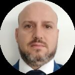 ALFREDO YSRAEL MEJIA ANAYA