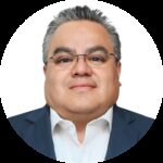 JULIAN JAVIER MEJIA LOPEZ