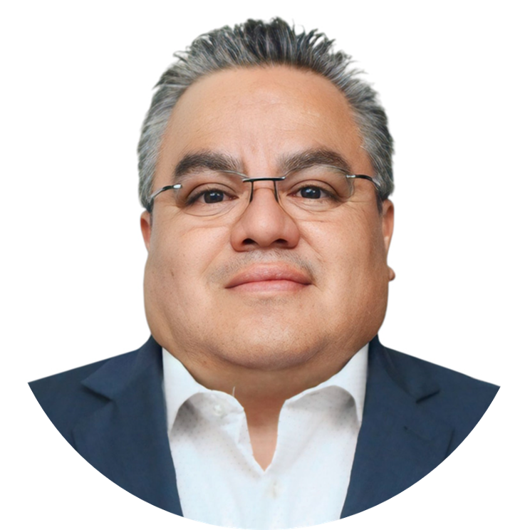 JULIAN JAVIER MEJIA LOPEZ