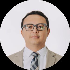 JONATHAN NAVA GUZMAN