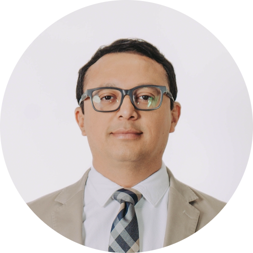 JONATHAN NAVA GUZMAN