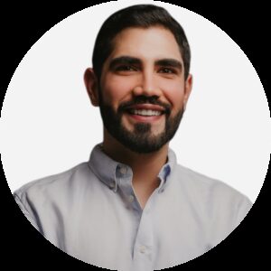 DANIEL NAVA GODINEZ