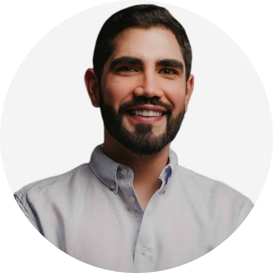DANIEL NAVA GODINEZ