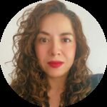 LAURA NALLELY NAVARRETE RODRIGUEZ