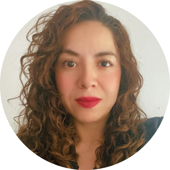 LAURA NALLELY NAVARRETE RODRIGUEZ