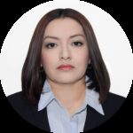 NANCY NAVARRETE ARIAS