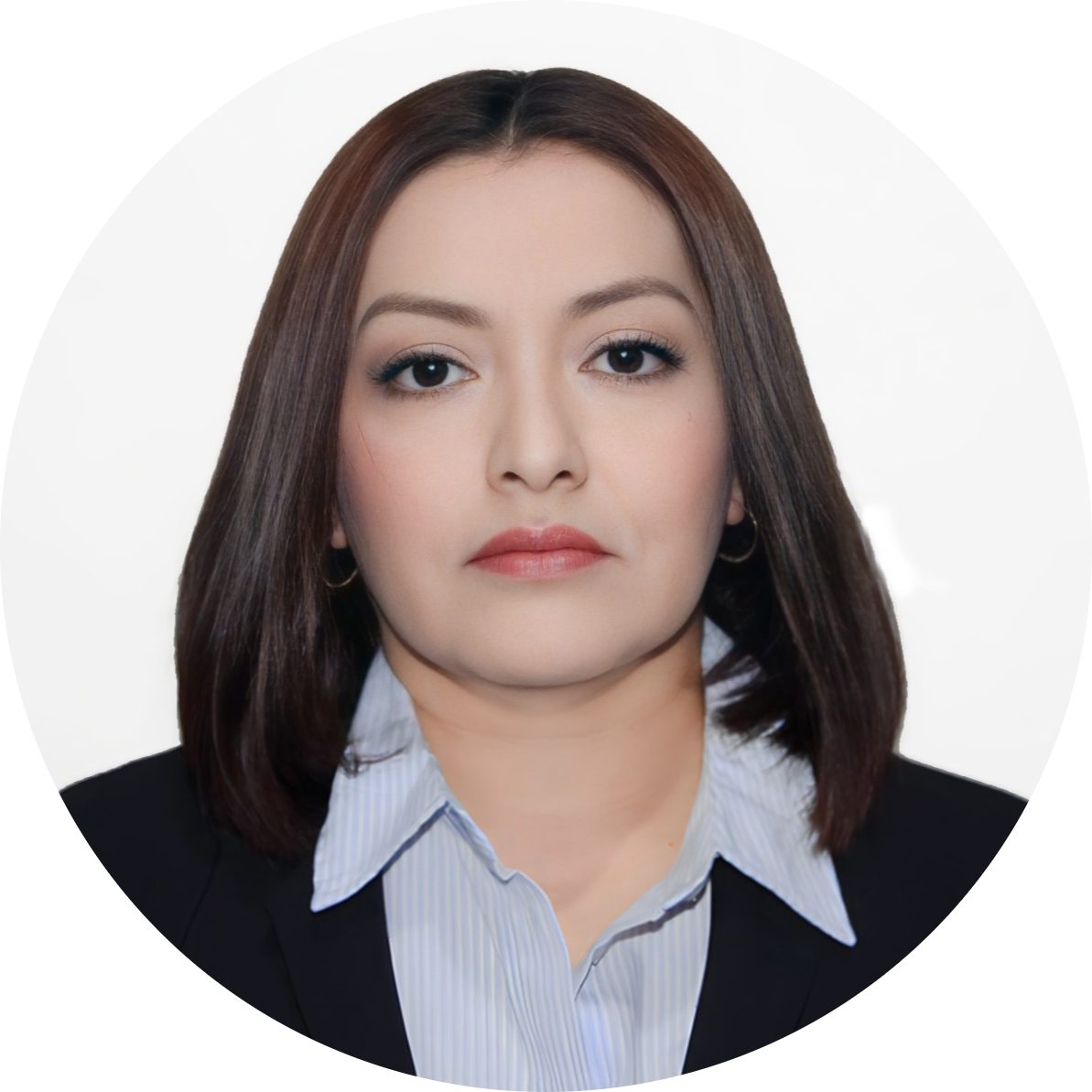 NANCY NAVARRETE ARIAS