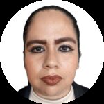 NORA LUZ NAVARRETE ADAME