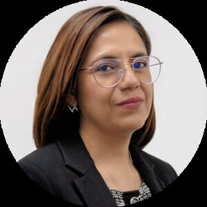 ADRIANA AMELIA NAVARRO GONZALEZ