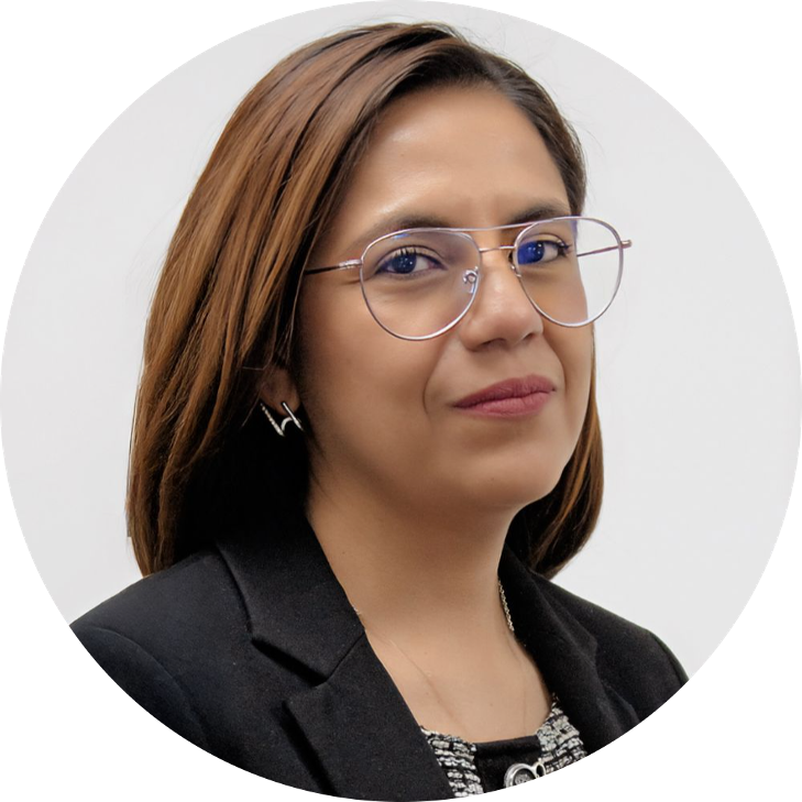 ADRIANA AMELIA NAVARRO GONZALEZ