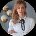 ADELA VERDANDI MORALES FERNANDEZ