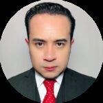 MARCO ANTONIO MORALES HERNANDEZ