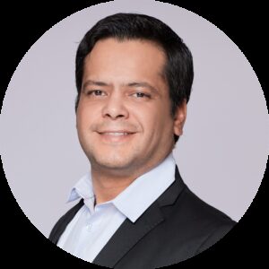 ISMAEL MORALES CASTRO