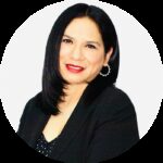 GUADALUPE ROCIO NERI REYNAGA