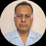 EFRAIN NICOLAS QUIROZ