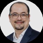 JOSE FRANCISCO NIETO ALCALA