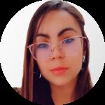 MONICA NOGUEZ ARREOLA