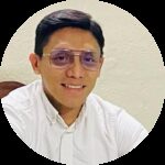 CARLOS ESTEBAN NOH VAZQUEZ