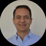 SERGIO NOVALES LINAS