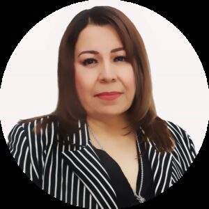 PAULINA ALICIA RAMIREZ OLIVAS