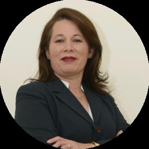 ALICIA RAMIREZ RICARDEZ