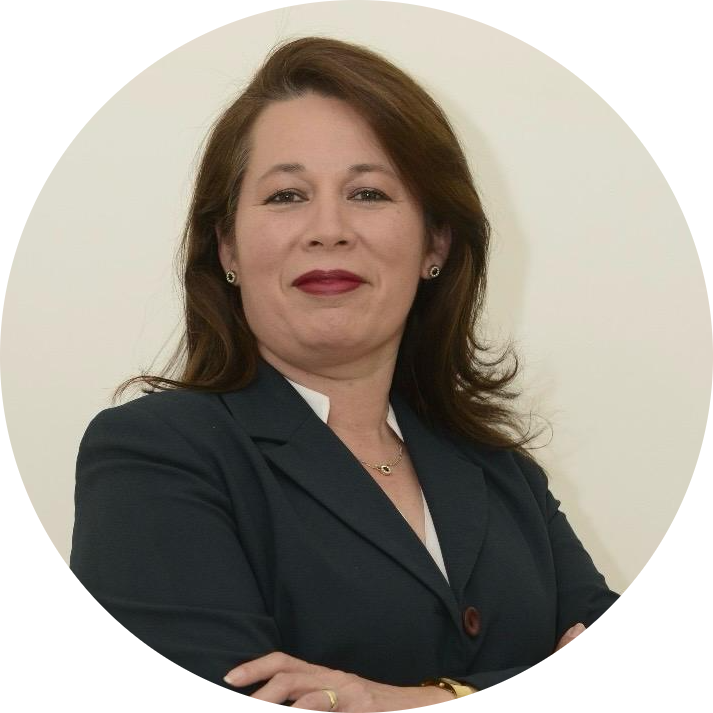 ALICIA RAMIREZ RICARDEZ