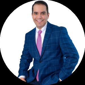 JULIO CESAR ORTIZ MONTOYA