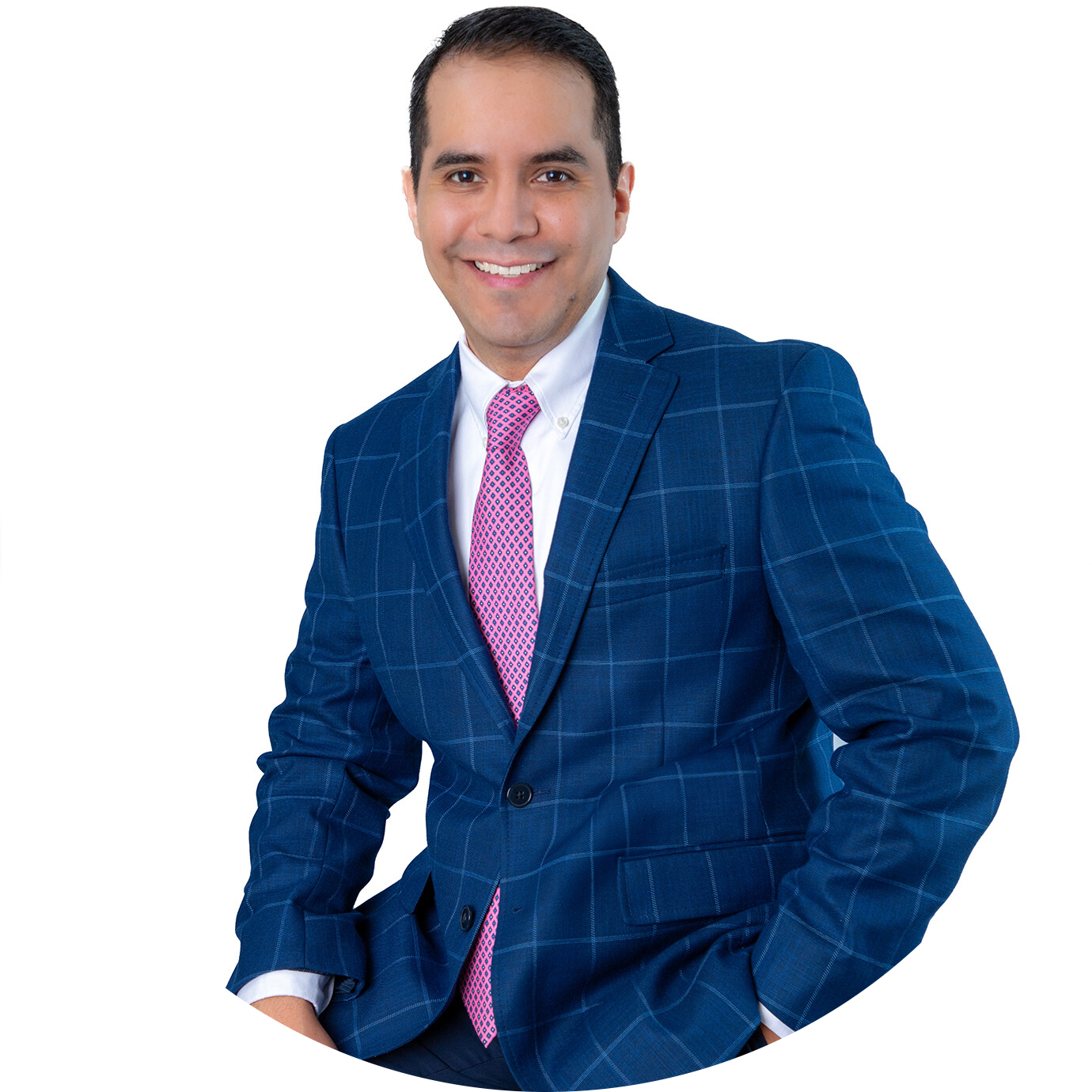 JULIO CESAR ORTIZ MONTOYA