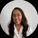 DIANA LAURA RUIZ ORTEGA