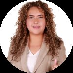 ILZA ESPERANZA RUIZ PAZ