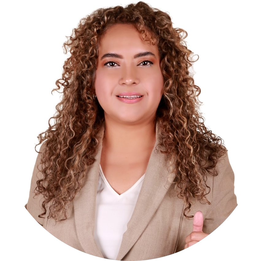 ILZA ESPERANZA RUIZ PAZ