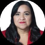 GUADALUPE DEL CARMEN RUIZ GUZMAN