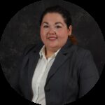 ANA IVONNE RUIZ LLITERAS