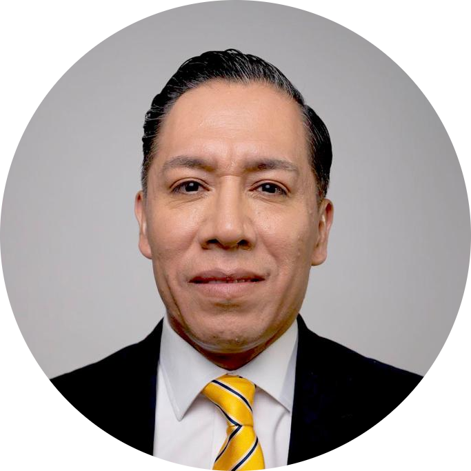 JOSE ANTONIO RUIZ ROSALES