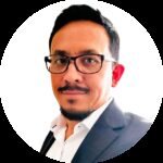 MIGUEL ANGEL MONROY RODRIGUEZ