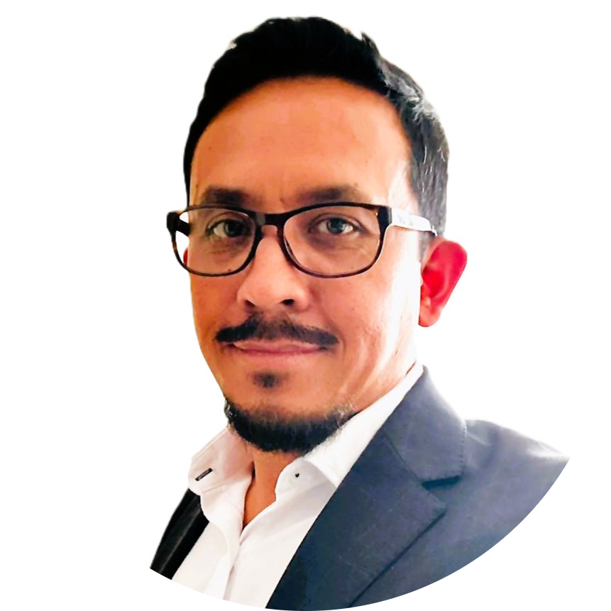 MIGUEL ANGEL MONROY RODRIGUEZ