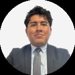 CRISTIAN JOSUE NABOR SANTIAGO