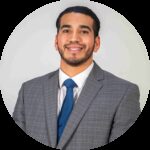 SANTOS SADOT NAJERA HUERTA